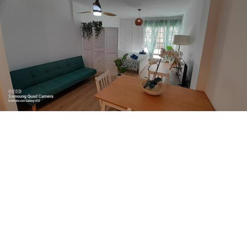 Loft 105
