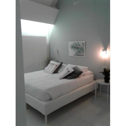 LOFT 13