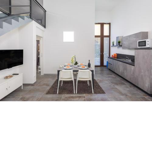 Loft 292