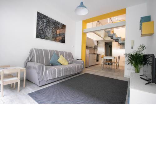 Loft 33