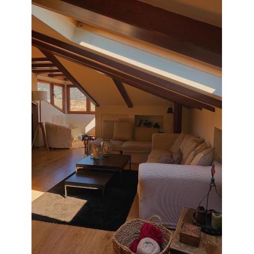 LOFT 38 Ioannina