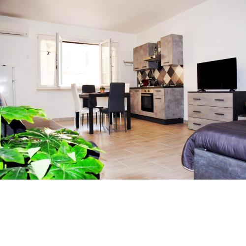 Loft 53 - Affitti Brevi Italia