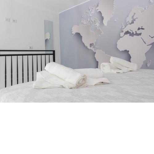 Loft 70010