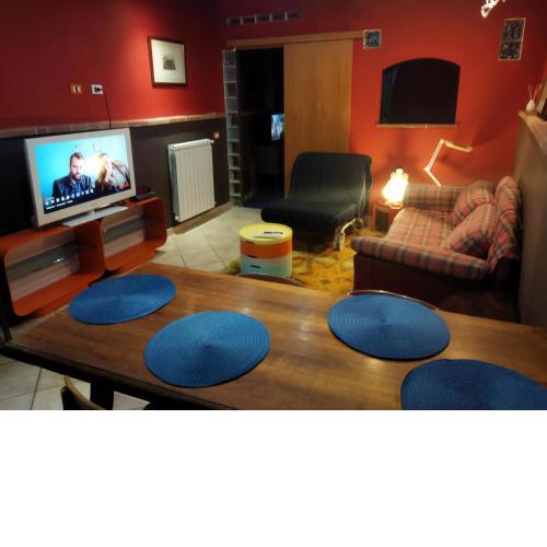 Loft 70