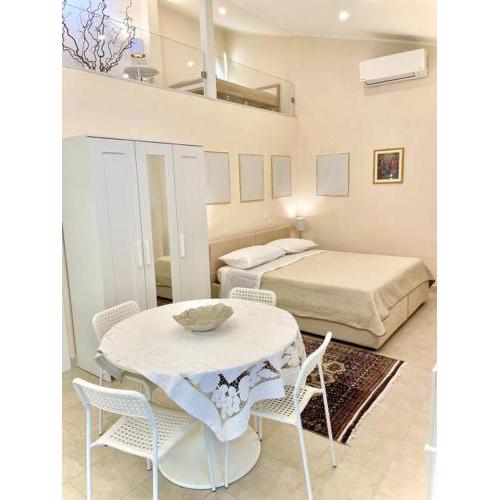 Loft Agata Host Marco Fazzari cell.339/3860587