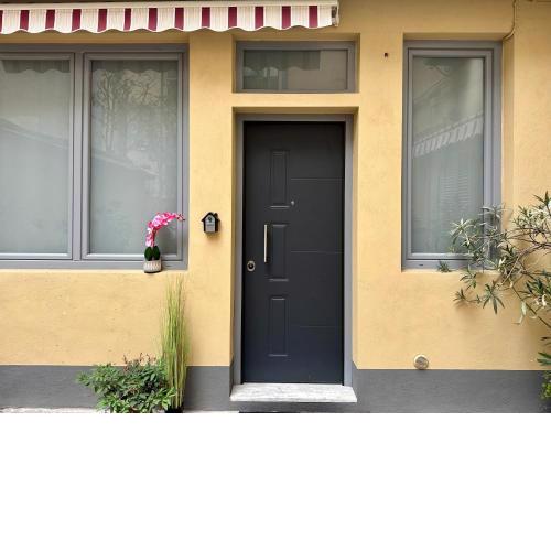 Loft Albertina