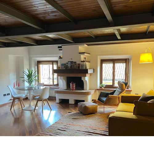 Loft Albinelli