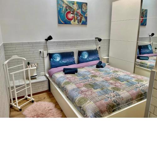 Loft ANAGNINA