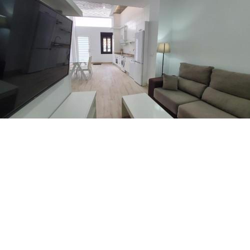 LOFT APARTAMENTo