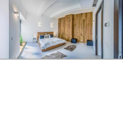 LOFT Astoria