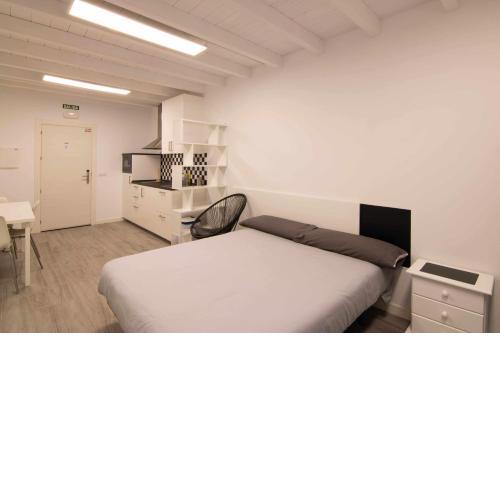 Loft atenas