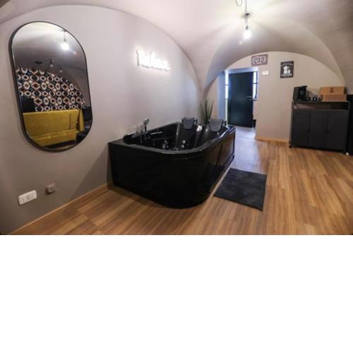 LOFT ATENEO