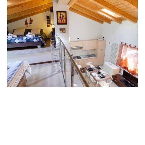 Loft Atmosphera