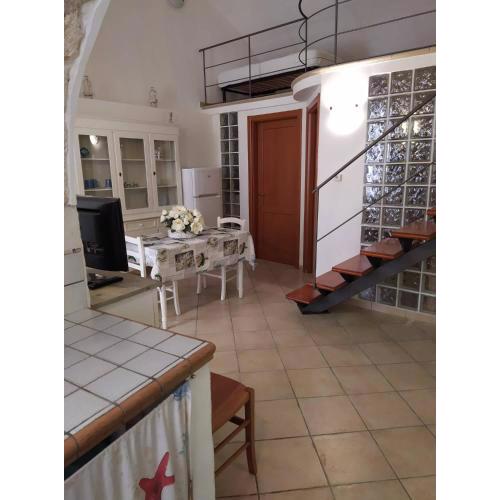 Loft Ayroldi