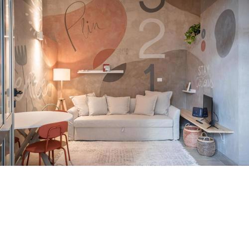 Loft B