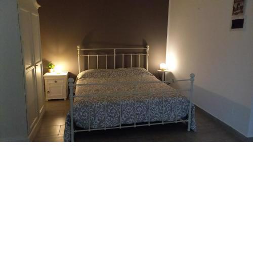 Loft Ballarò
