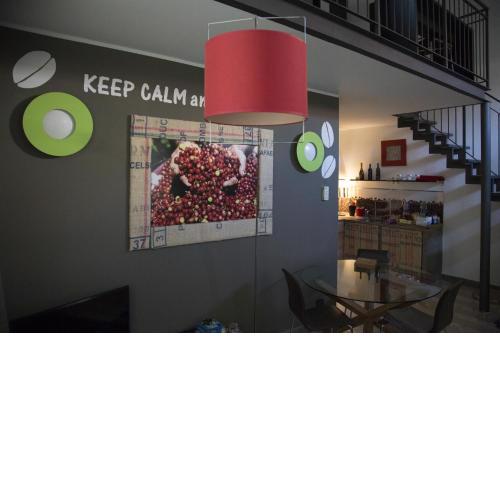 Loft Bocconi, IULM, Fondazione Prada, IEO
