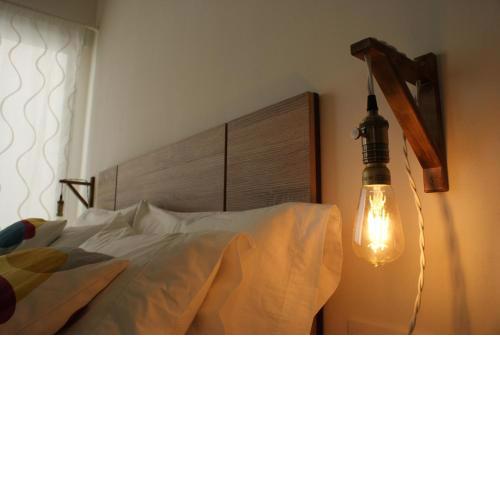 Loft Cádiz