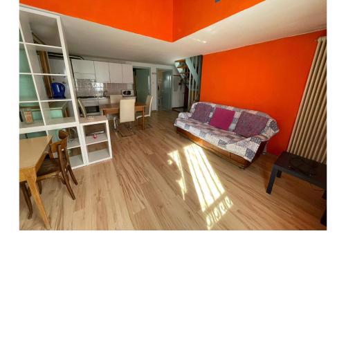 Loft Caneva - Happy Rentals