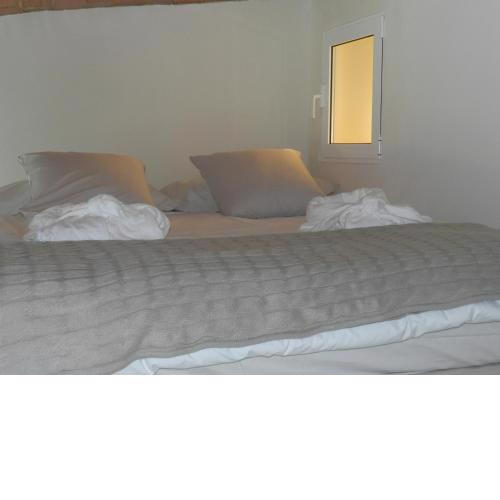 Loft Cap sa Sal II