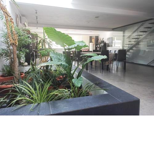 loft CARRASKETA