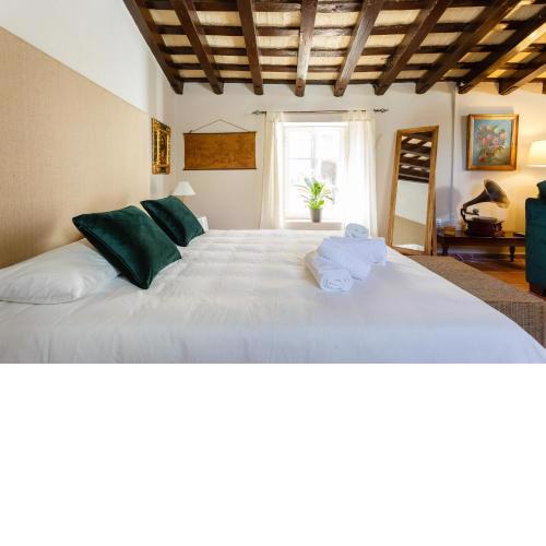 Loft Catedral Jerez