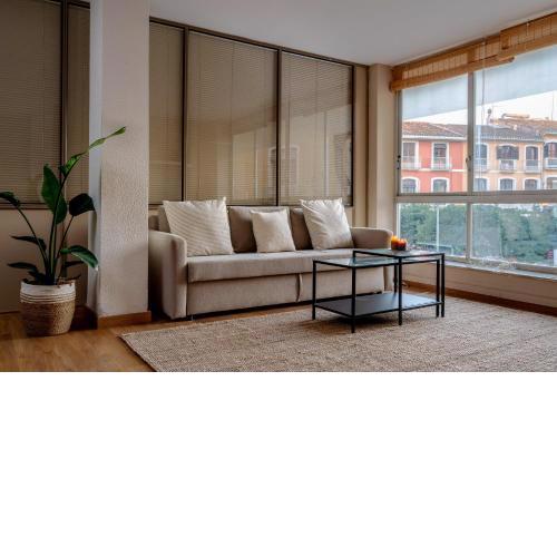 Loft Centro Denia
