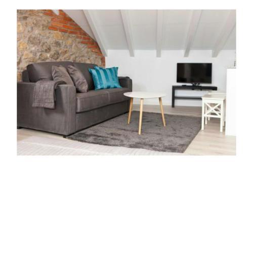 LOFT Centro Ribadesella