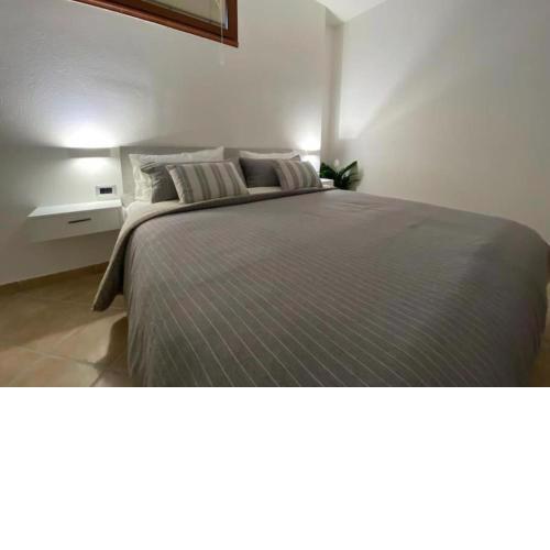 [Loft Comodo ed Elegante] • Wi-Fi e Colazione