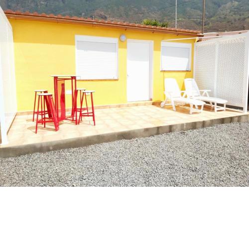 Loft Con Encanto