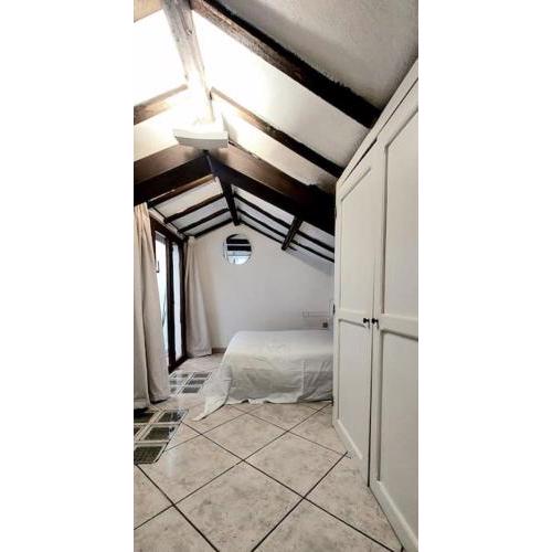 Loft Corso 333 Cagliari