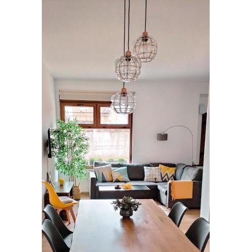 LOFT de Tita Larrea