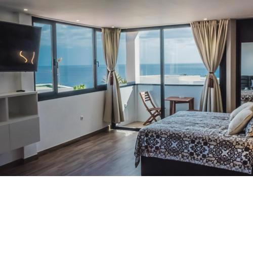 Loft del Mar 2 Jandia