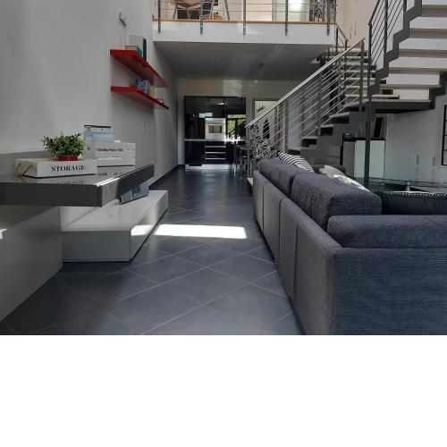 Loft di Benedetta