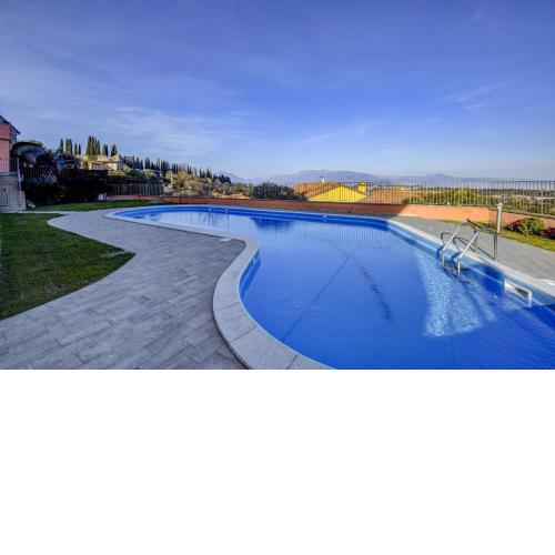 Loft Diamante