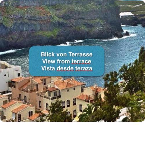 LOFT DOA with panoramic views and Wifi San Marcos