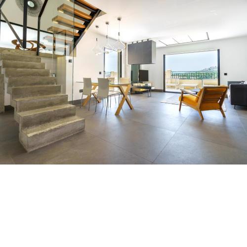 Loft Dúplex Benalmádena Torrequebrada