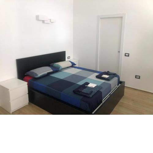Loft Eleonora D’Arborea