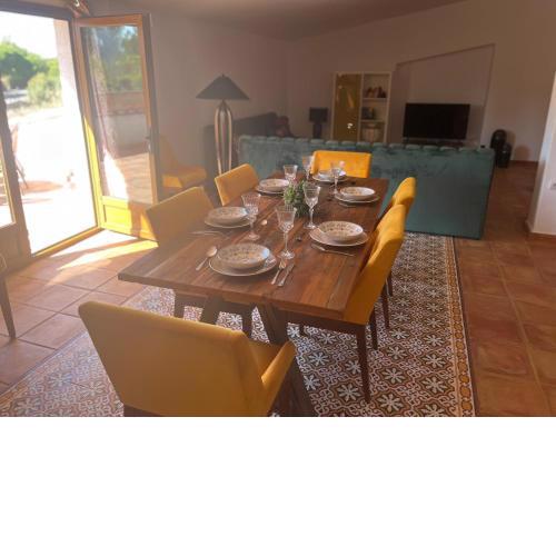 Loft en Huelva