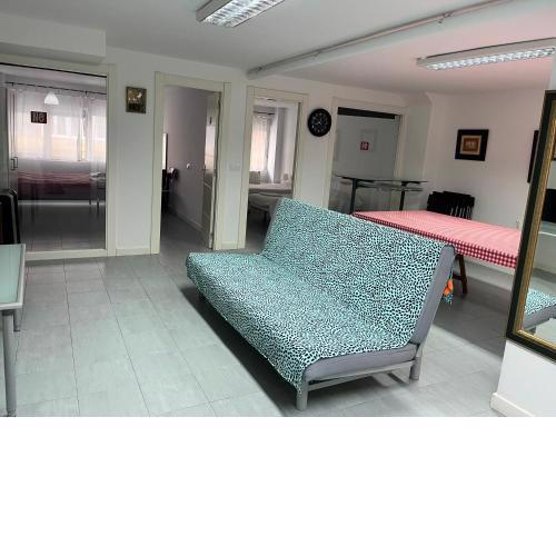 Loft en Torrelavega