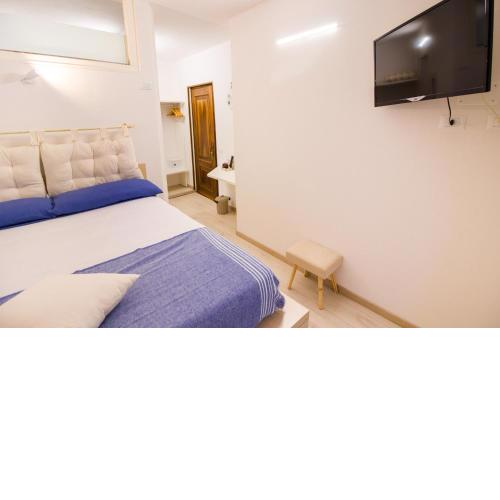 Loft & Espace Maison 1706 Lago Orta