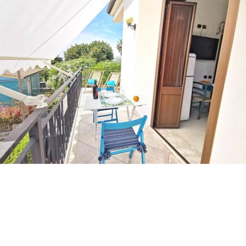 Loft Exotic - 100 metri dalla spiaggia e dal mare di Fontane Bianche
