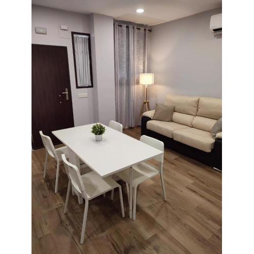 Loft Eyre