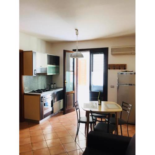 Loft Favignana - Egadi