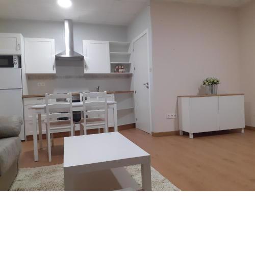 LOFT FRIOL