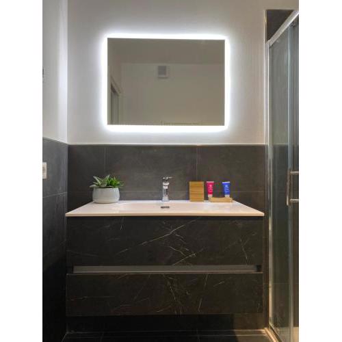 Loft Galla Placidia