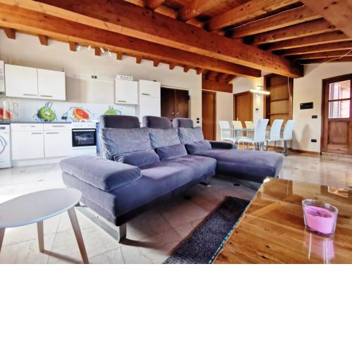 LOFT GARDASEE