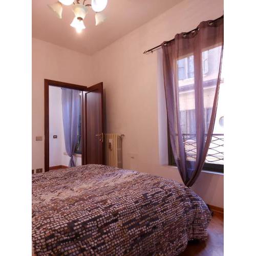 Loft Garibaldi