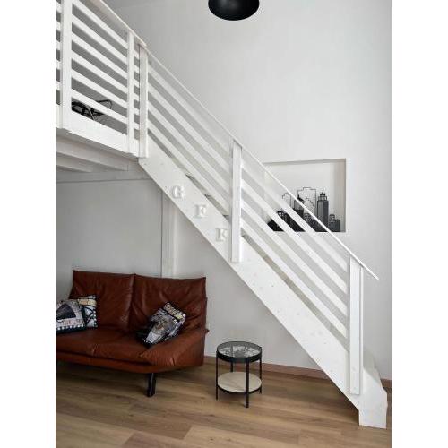 LOFT GFF