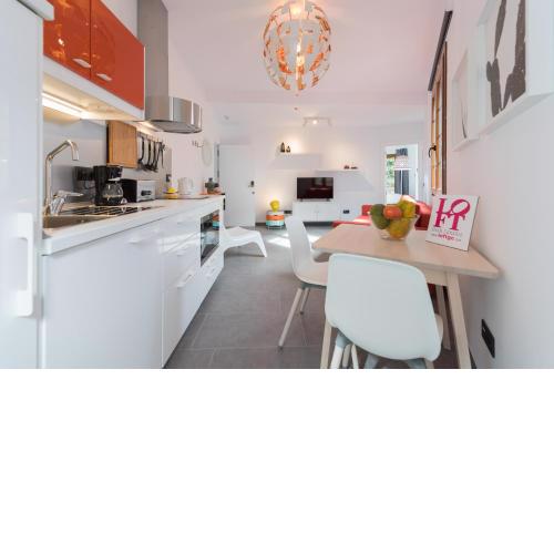 Loft Gran Canaria